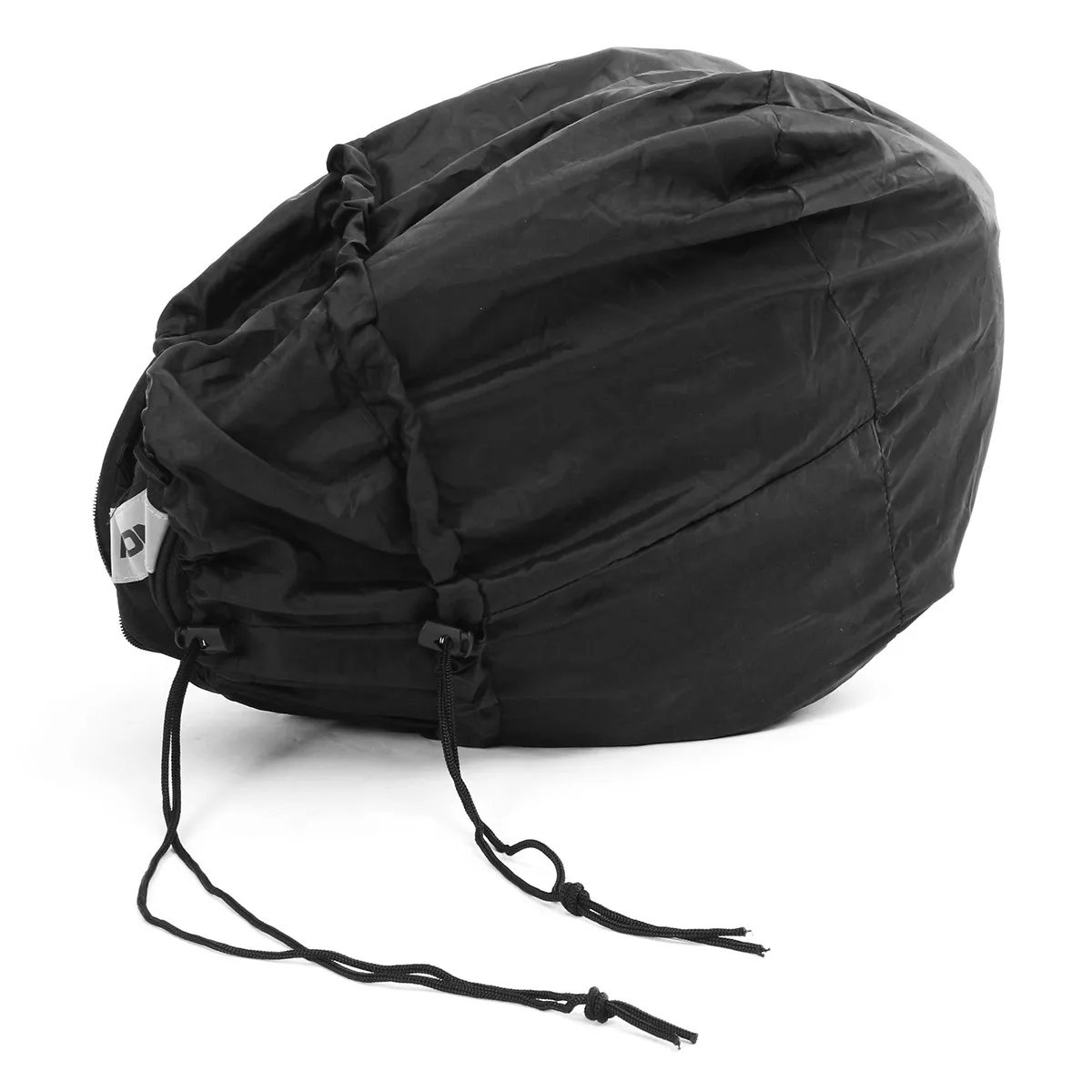 

New Motorcycle Waterproof Racing Race Moto Helmet Travel Bags Suitcase Saddlebags and Raincoat For KTM PIAGGIO Aprilia Motor