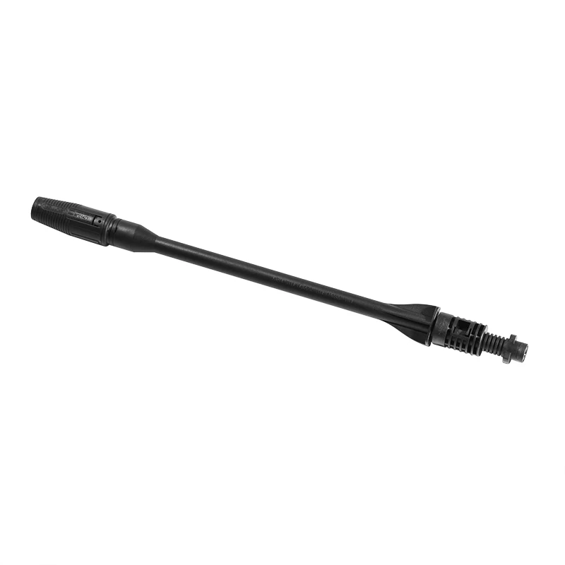 

Насадка для автомойки высокого/низкого давления Karcher K1 K2 K3 K4 K5 K6 K7