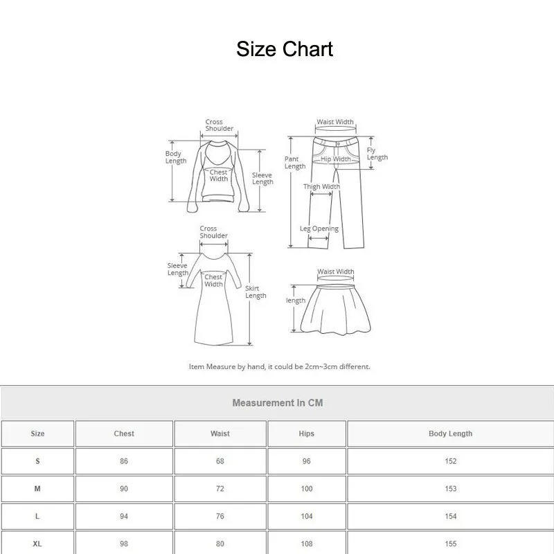 

Z-ZOUX Women Jumpsuit Deep V Neck Flare Sleeve Long Rompers Womens Jumpsuit Sequined Spliced Temperament Jumpsuits XL 2020 New