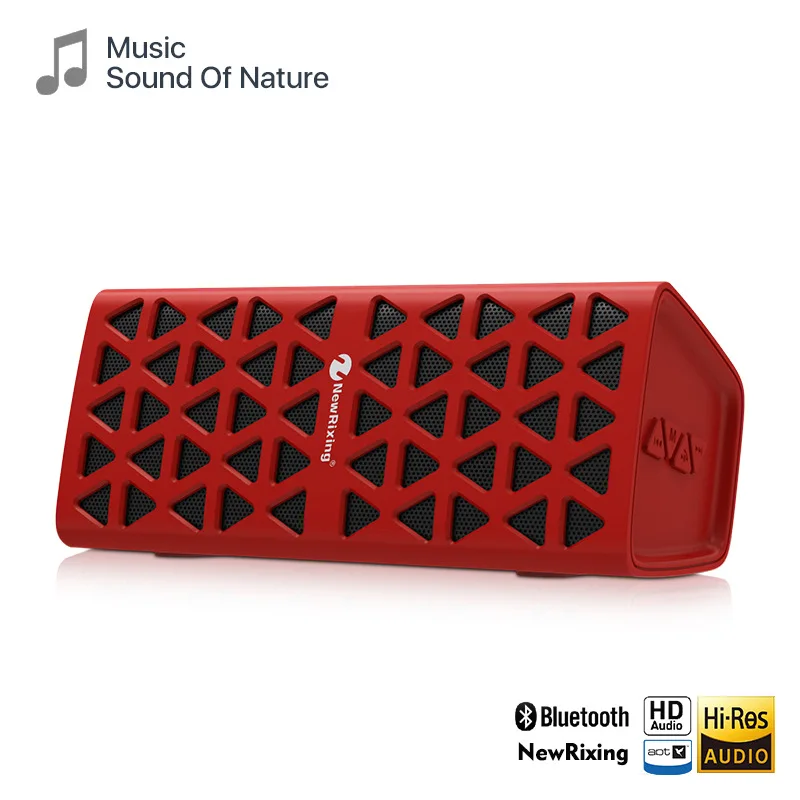 Bluetooth Колонка портативная беспроводная с поддержкой Hi Fi|bluetooth speaker|bass speakerportable