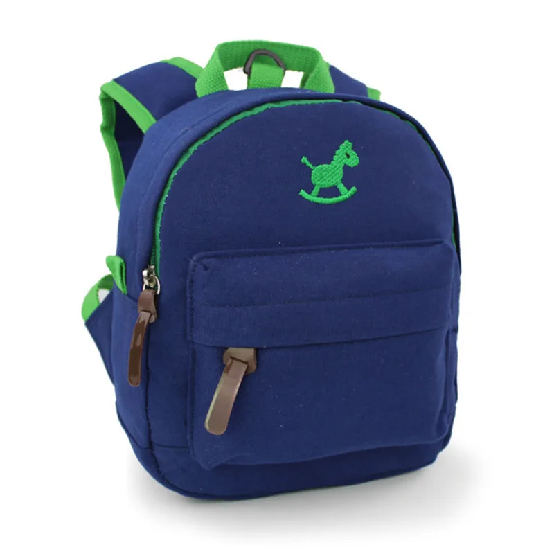 Детский рюкзак милые сумки для мальчиков детских садов школьные ранцы девочек
