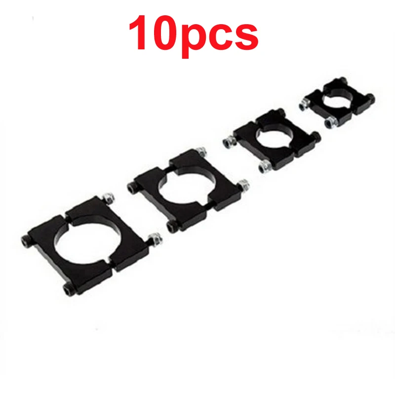 10 шт сверхлегкий 81012141618202225303540 мм угл