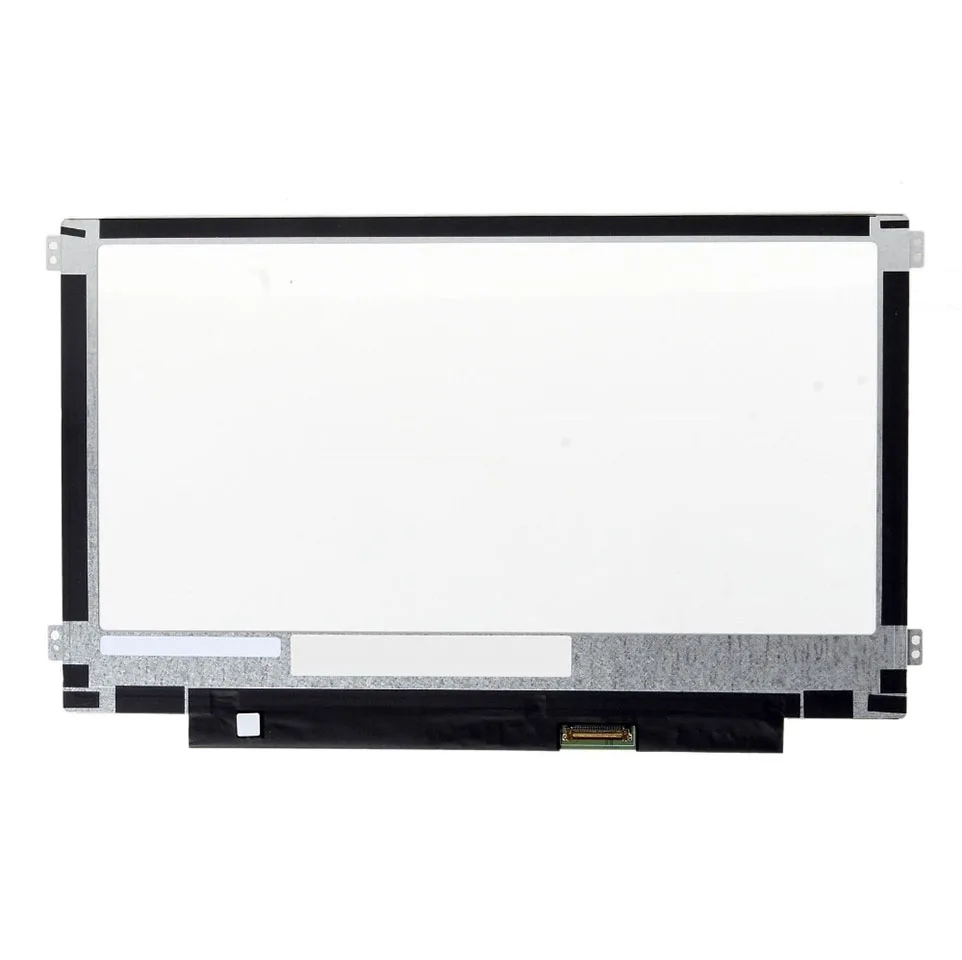 L52562-001 ноутбук ЖК-дисплей сенсорный экран планшета Экран для HP Chromebook 11 G6 6 &quotHD 1366x768