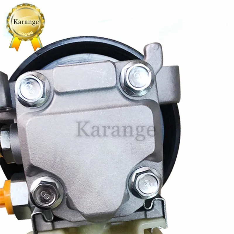 OE EG2132600A EG21 32 600A для масляного насоса гидроусилителя руля Mazda CX 7 все модели 2007