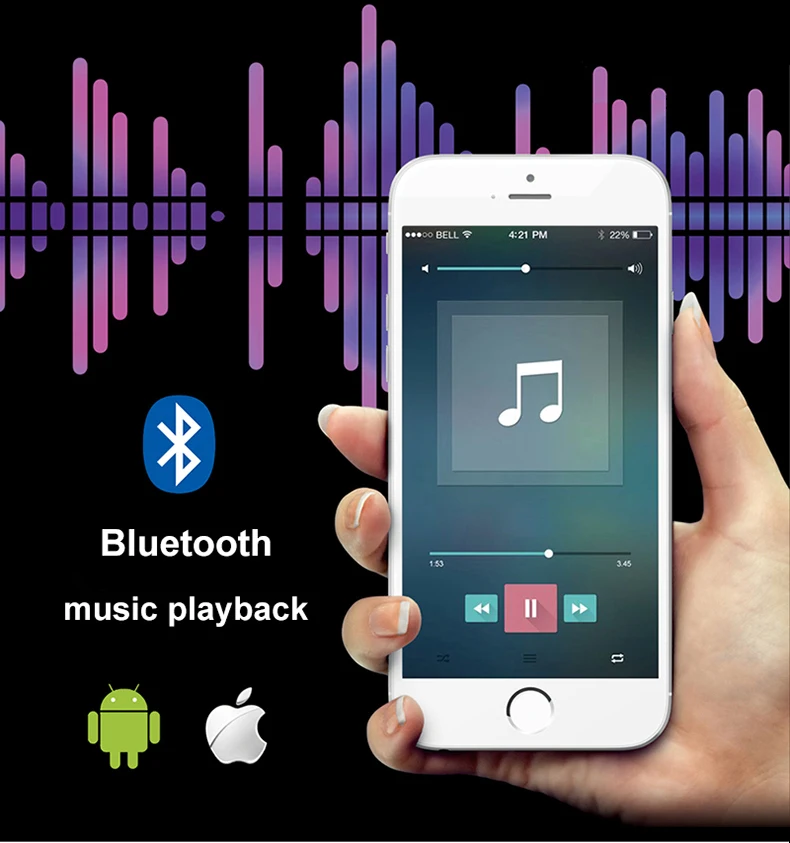 Bluetooth музыкальный светодиодный светильник, душевая головка 580*380 мм, водопад, Душ, смеситель для ванной, смеситель для душа, потолочный душевой набор 304SUS