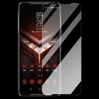 Защитное стекло для ASUS ROGPHONE 2 ZS660KL, закаленное стекло для Asus ROG Phone II ZS660KL
