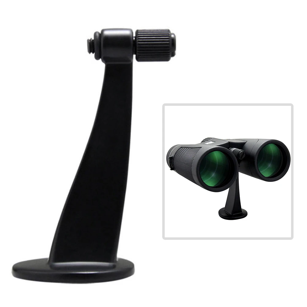 Держатель-Кронштейн для мобильного телефона | Электроника