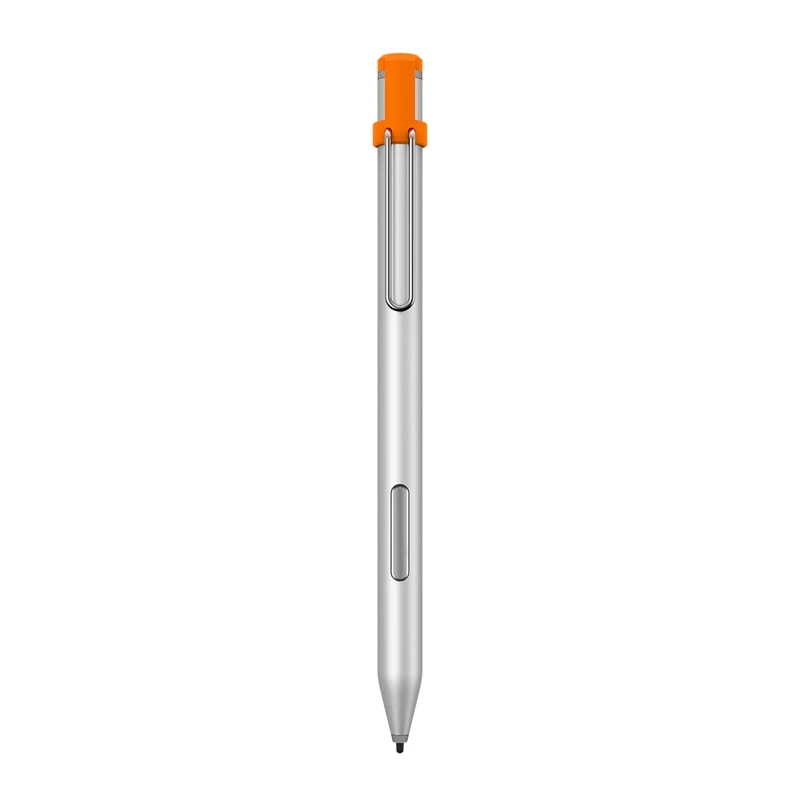 

Hipen H6 для CHUWI Press Pen 4096, уровни ure, 1,5 мм стилус для Hi10XR UBOOK X UBOOK(H6) Hi10X(H6) UBOOK PRO