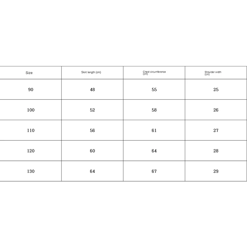 

Girls Summer Dress 2021 Children'S Clothing New Baby Girl Floral Dresses Sleeveless V-Neck Bowknot Vestidos 2 To 6 Years Old