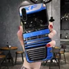 Изображение товара 3
