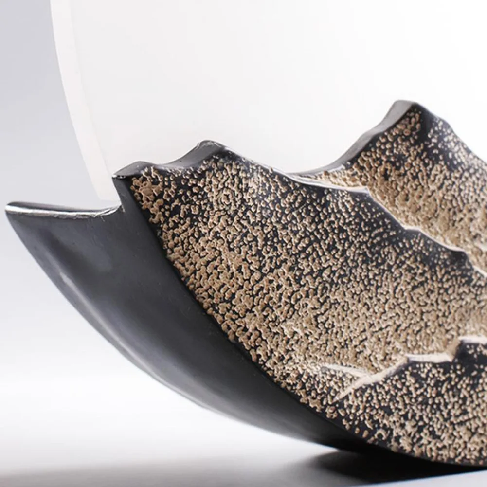 Популярный Простой настенный светильник для спальни прикроватный офисный