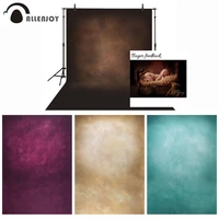 allenjoy photography backdrops solid color vinyl old master dark brown photographic background photo studio wedding photocall