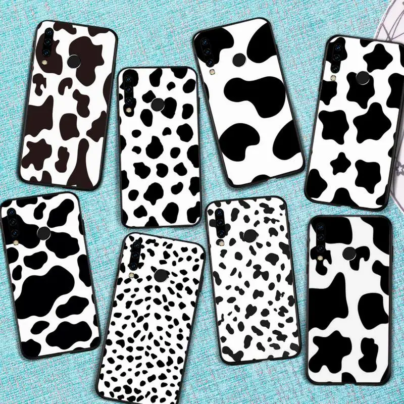 

Camouflage Pattern Camo military Army Phone Case For Huawei Honor view 7a5.45inch 7c5.7inch 8x 8a 8c 9 9x 10 20 10i 20i lite pro