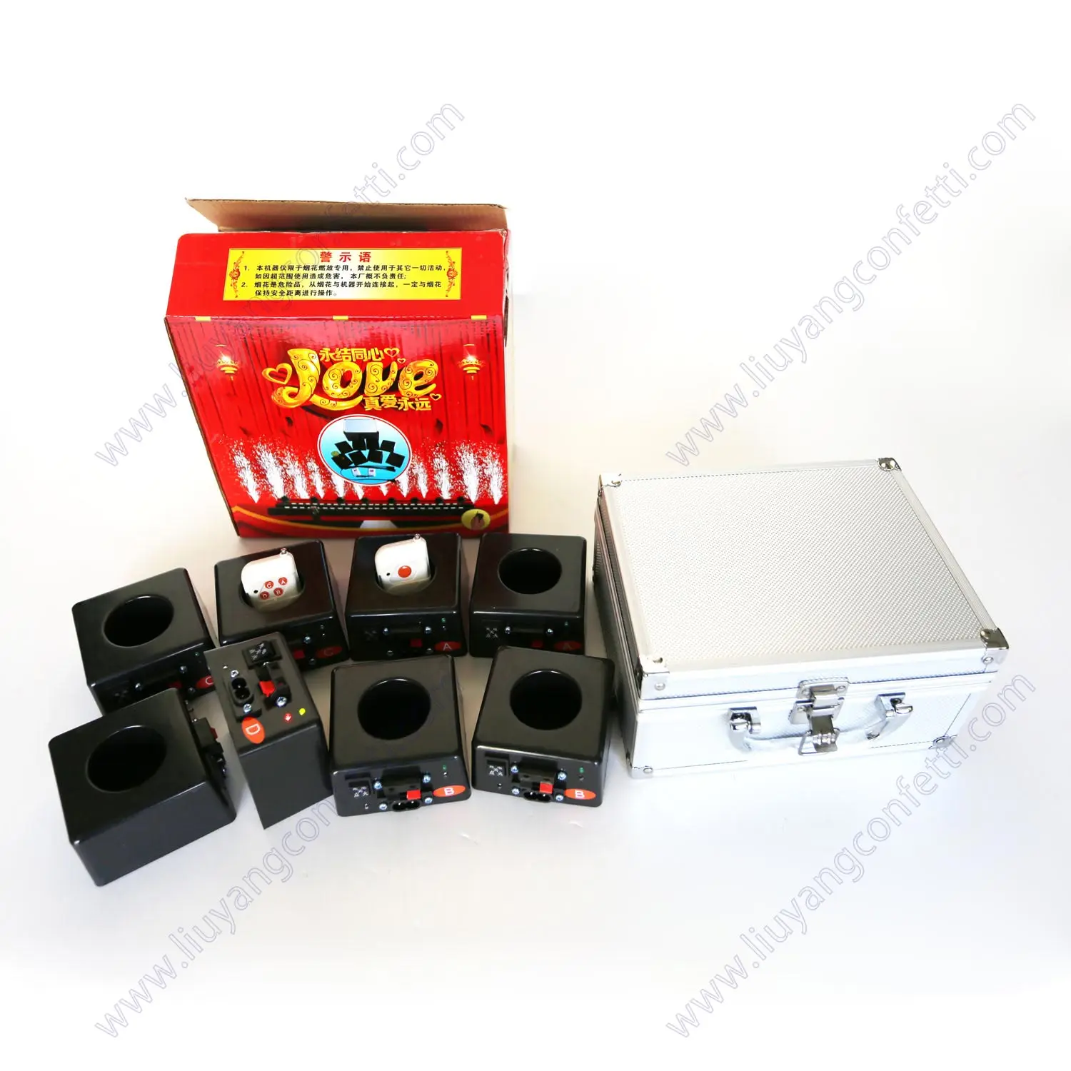 8 канальный сетевой видеорегистратор Беспроводной дистанционного Управление