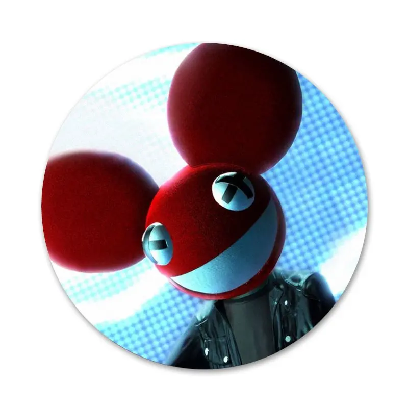 Значки-значки для фотографий металлические значки