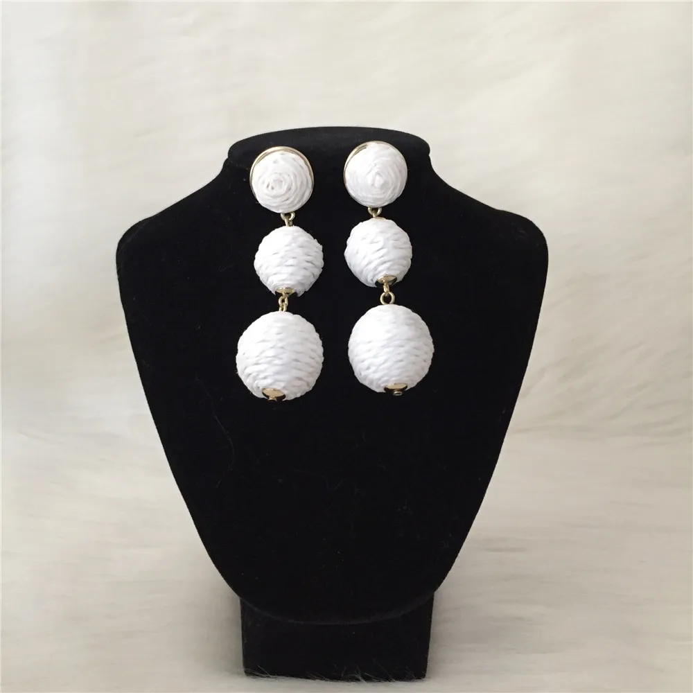 Золотой цвет богемы покрытие черного или белого цвета с перекрестными шнурками