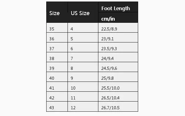 

Women Open Toe Breathable Flip Flops Sandals Anti-Slip Beach Back Zipper Flat Slippers Fashion Casual Shoes Sandal Shoes Female