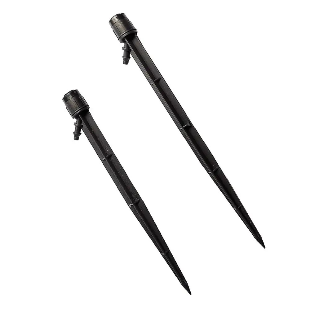 5 шт. регулируемый спринклер для полива сада|Спринклеры сада| |