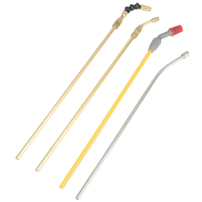 

Adjustable Telescopic Misting Nozzle Water Sprinkler High-pressure Sprayer Nozzles Aluminum Stainless Steel Plastic Copper Spray