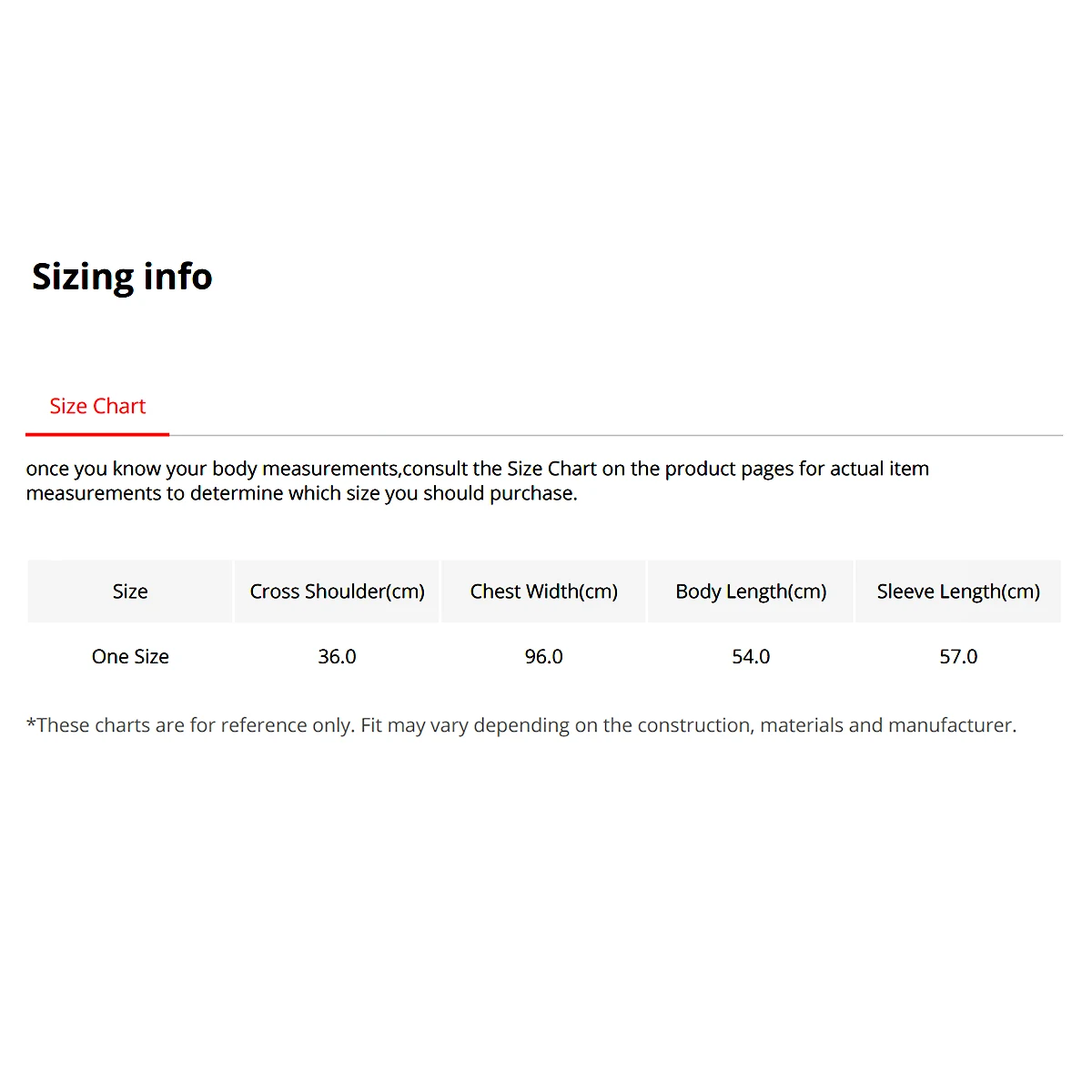 

Vintage Geometric Rhombic Pullover Sweater 2020 Autumn Winter Casual Long Sleeve Knitted Sweaters Elegant Casual Women Clothes