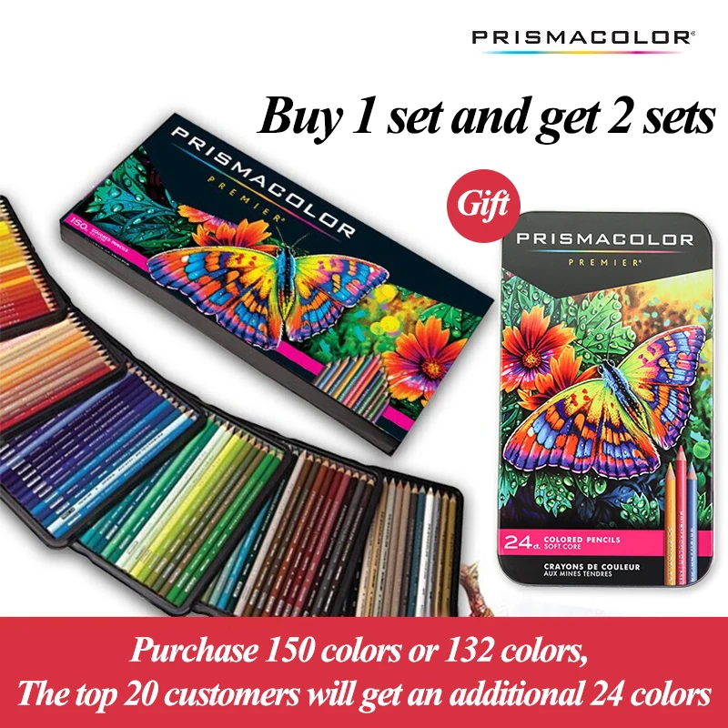 S Lapis De Cor Artists Drawing Supplies Colored Pencils