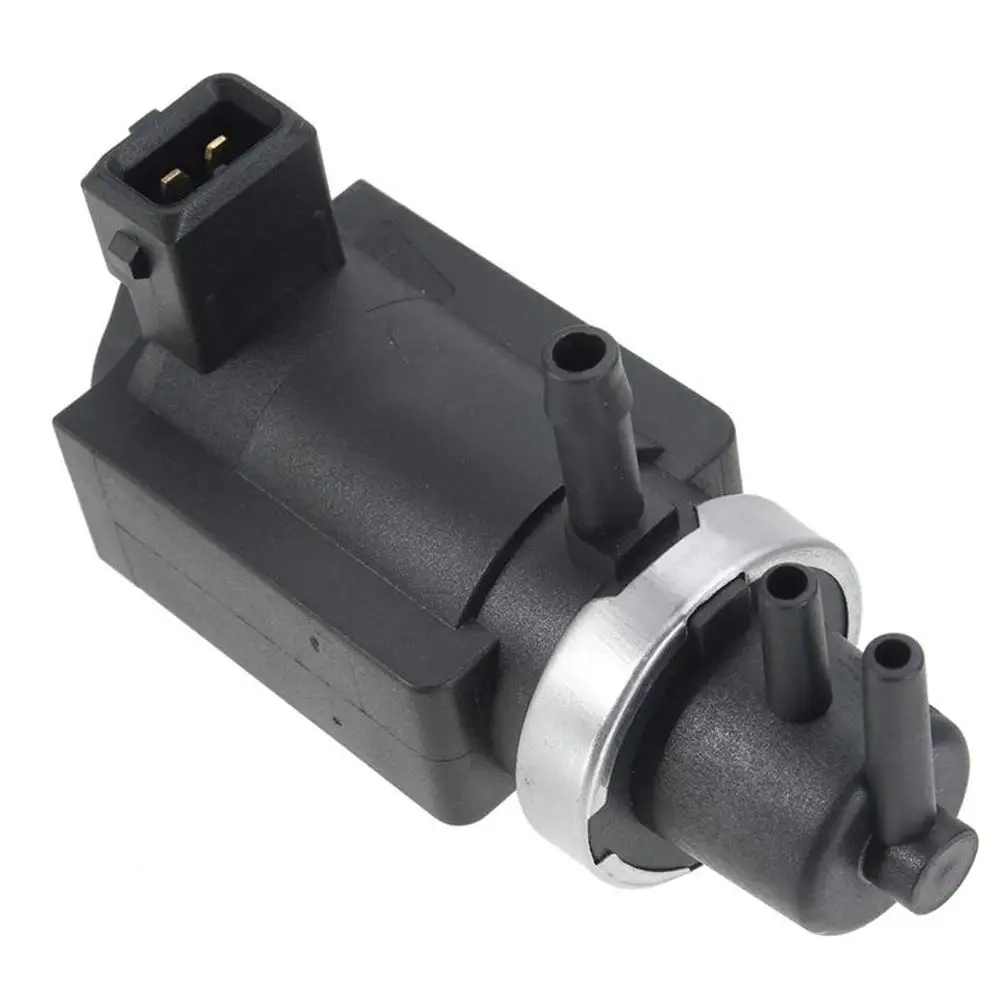 

Turbo Pressure Solenoid Valve 14956EB300 14956EB30A For Nissan Pathfinder Navara