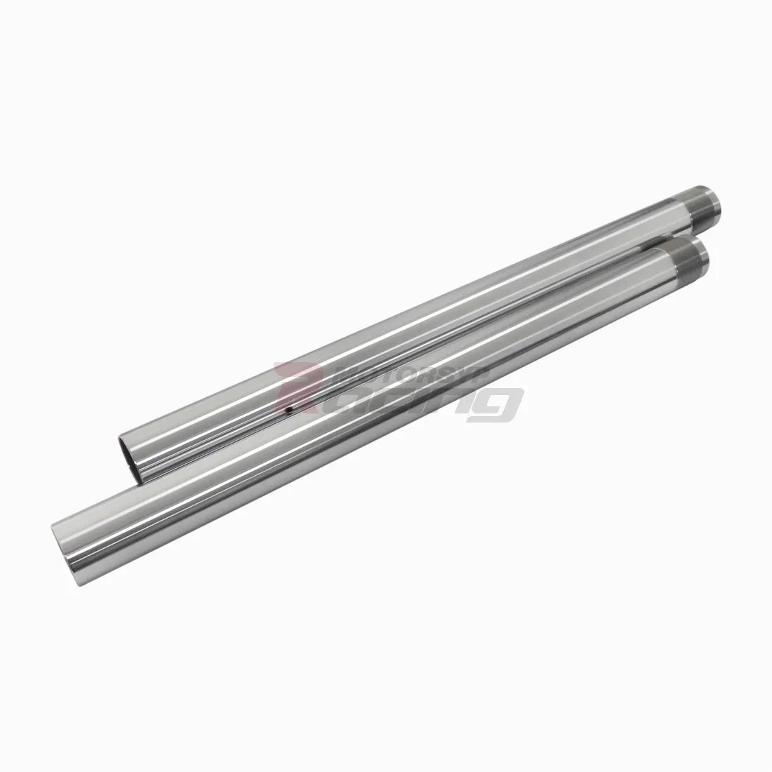 Передняя вилка трубы для Yamaha YZF R1 2009 2010 2011 внутренняя вилка трубы 43 мм пара