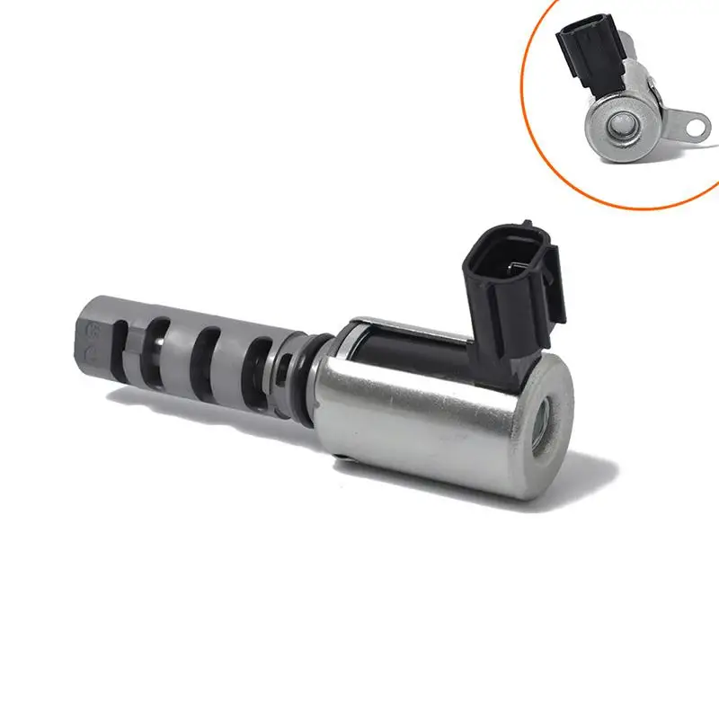 LumiParty Профессиональный для Toyota 15340 20011 15330 VVT клапан управления маслом Camry Lexus