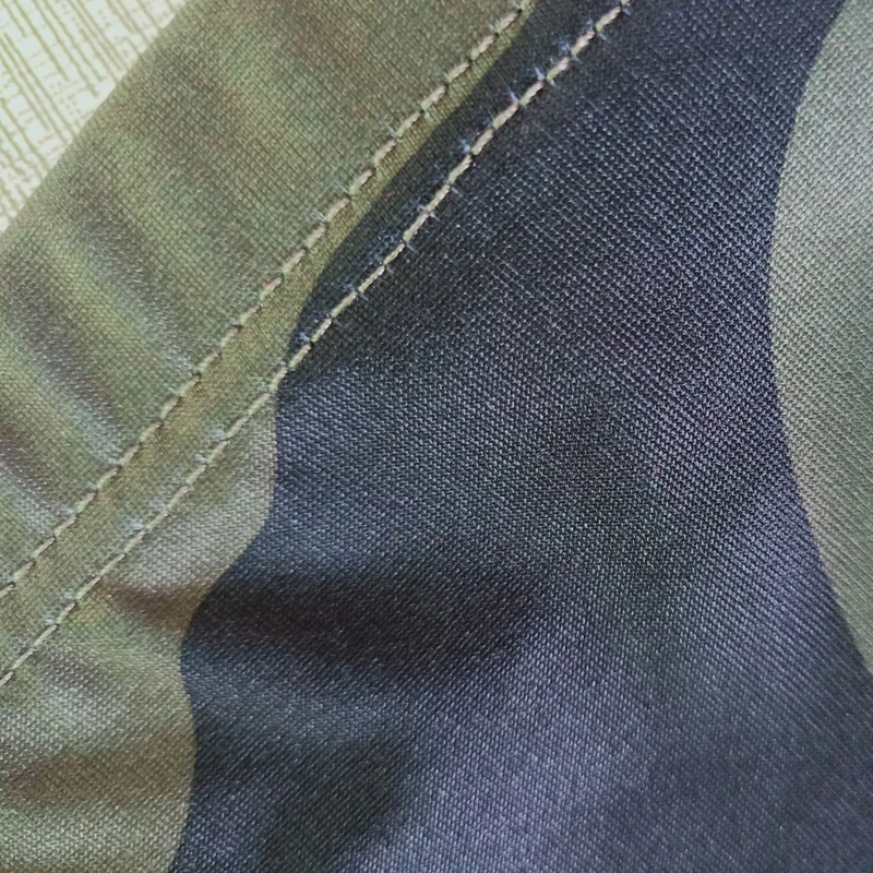 Мужские трусы шорты из хлопка сексуальное мужское нижнее белье мужские