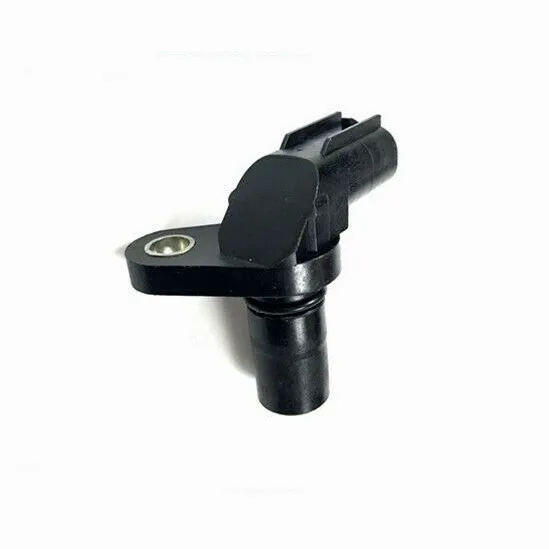 

Speed Sensor 89413-32010 8941332010 Fit Toyota 4 Runner Lexus Scion