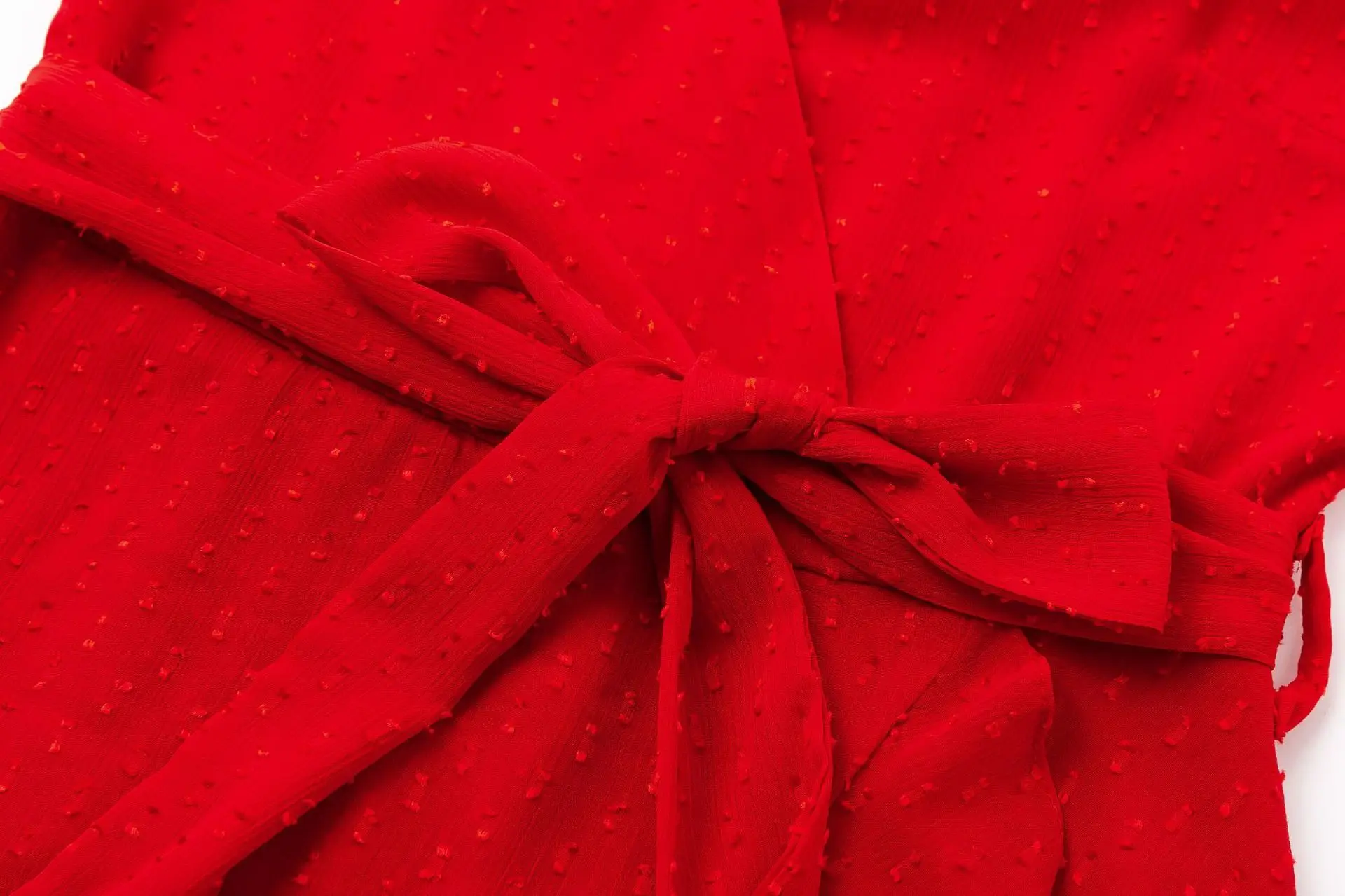 Сексуальные глубокие сексуальные коктейльные платья с V-образным вырезом и длинным рукавом от AliExpress WW