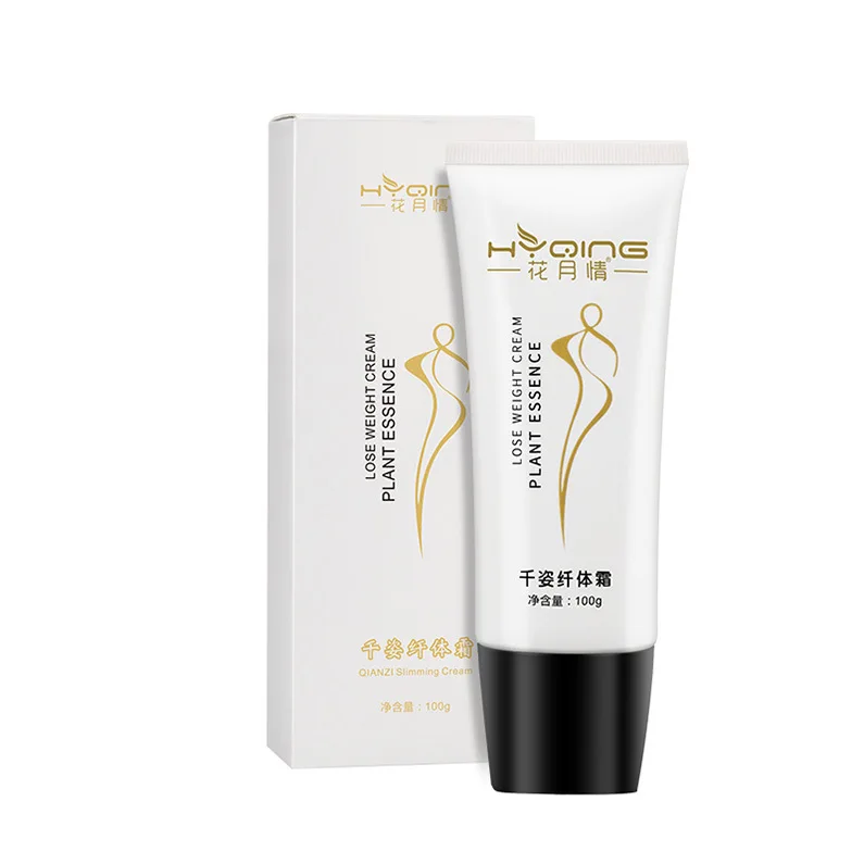 

Free Shipping Slimming Cream Slimming Cream Firming Shaping Cream 100ml
