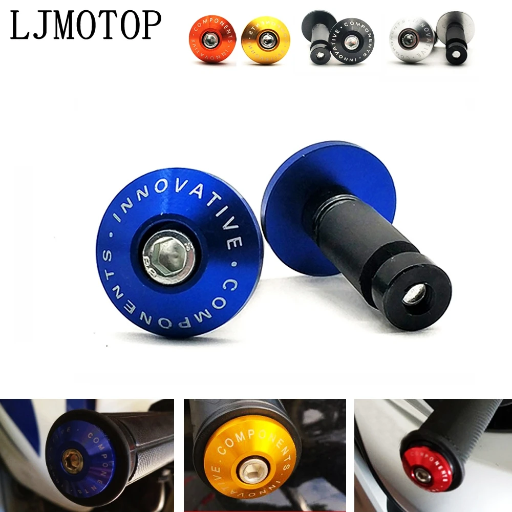 Универсальная насадка на руль мотоцикла для Yamaha WR450 SEROW 225 250 TTR125 TTR250 | Автомобили и