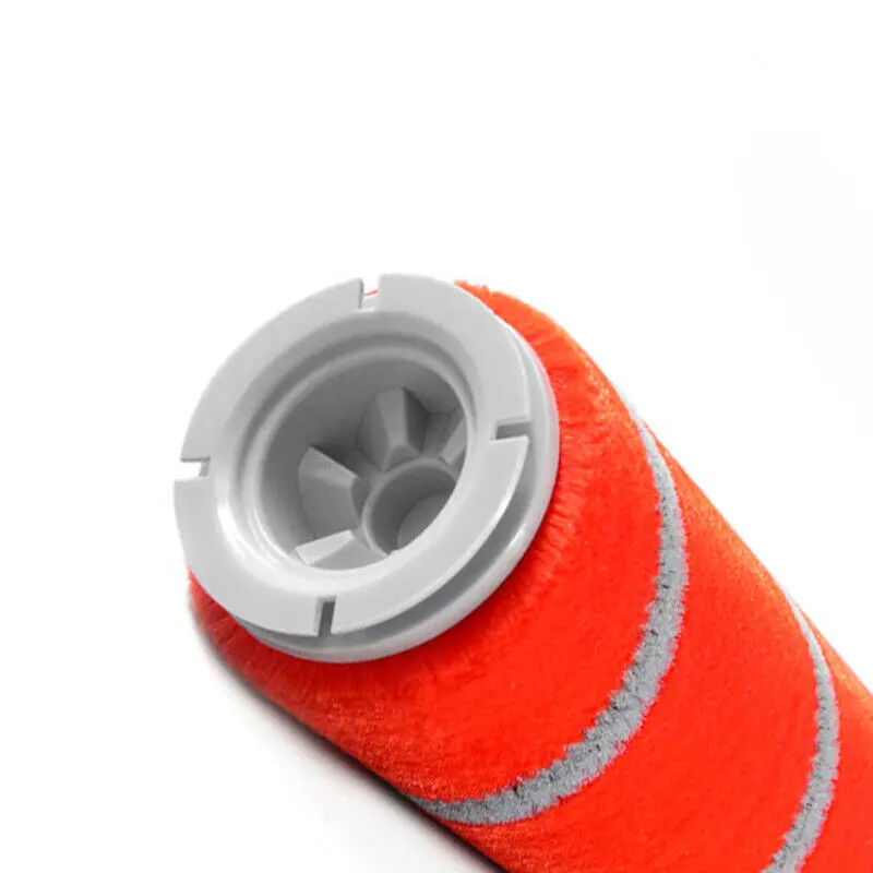 De-Acarid напольная ковровая щетка набор для Xiaomi Roidmi Ruimi сопутствующие товары