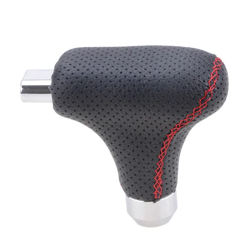 Отделка для автомобиля внедорожника ручной автомобиль Т-образная ручка