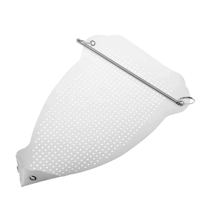 

Электрические детали, железная крышка, вспомогательная доска для ремонта обуви, ТермоЗащита, Сменные панели PTEE