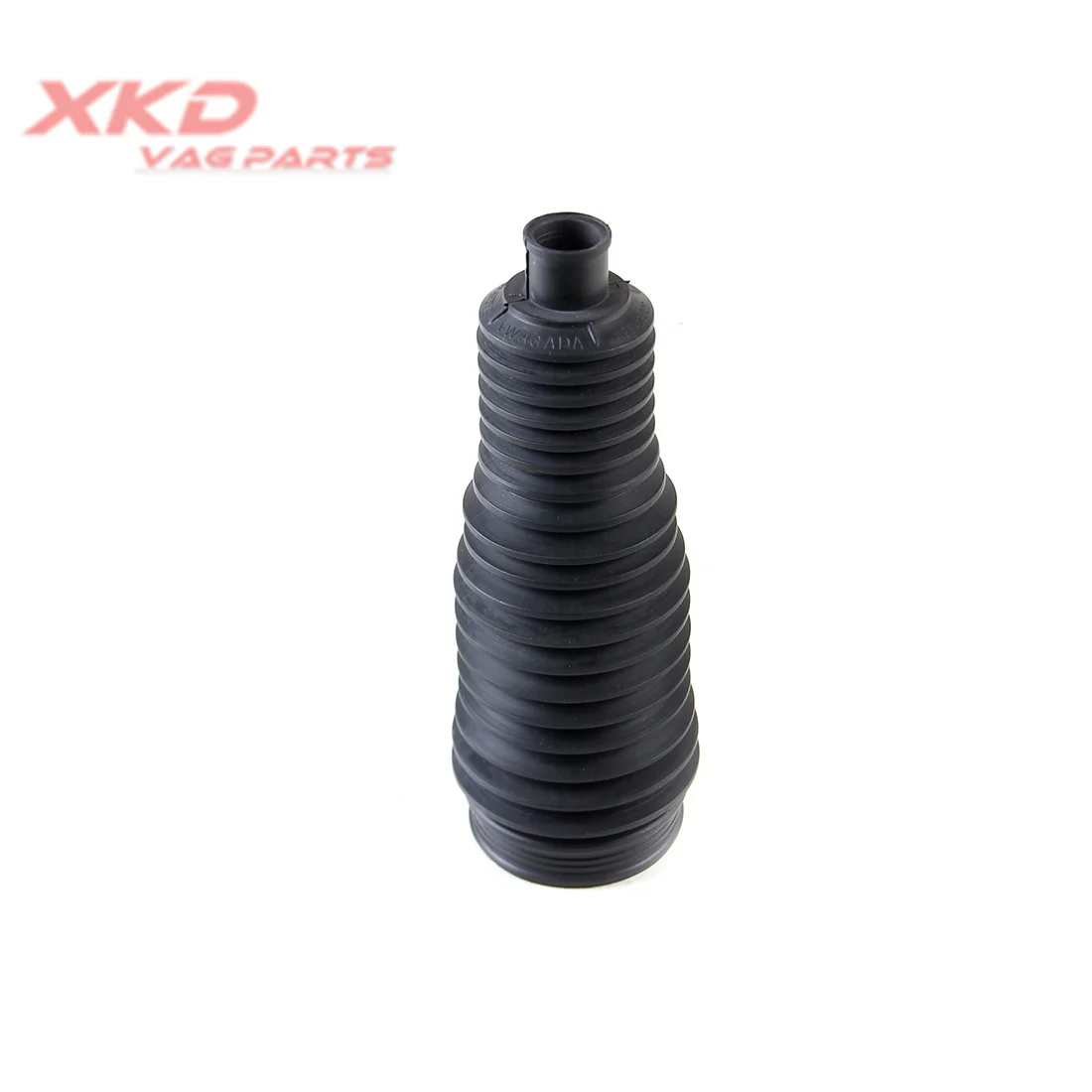 

Steering Rack Bellow Boot Driver Side Fit For AUDI A4 S4 A5 S5 A6 S6 RS4 RS5 RS6 RS7 A8 4G0423831
