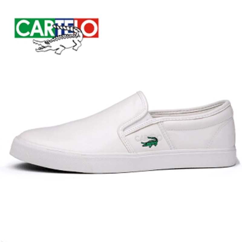 Новинка Трендовые мужские туфли Удобная мужская обувь комплекты для ног zapatillas