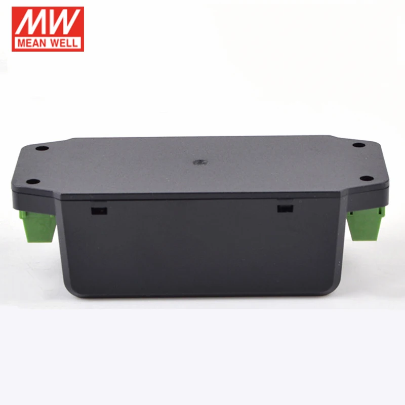 Бренд MEAN WELL представляет MPM 30 5ST медицинский инкапсулированный переключение