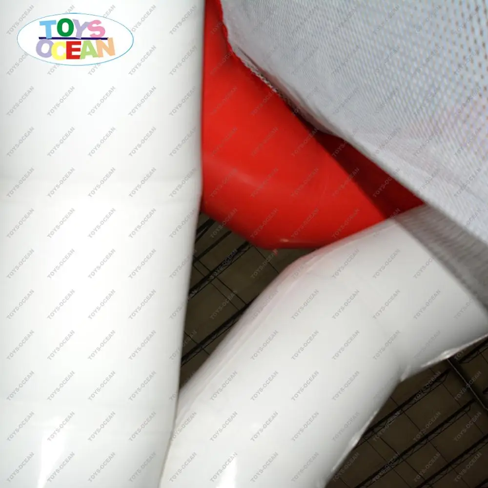 Интерактивная надувная подвижная баскетбольная подставка|Надувные игрушки| |