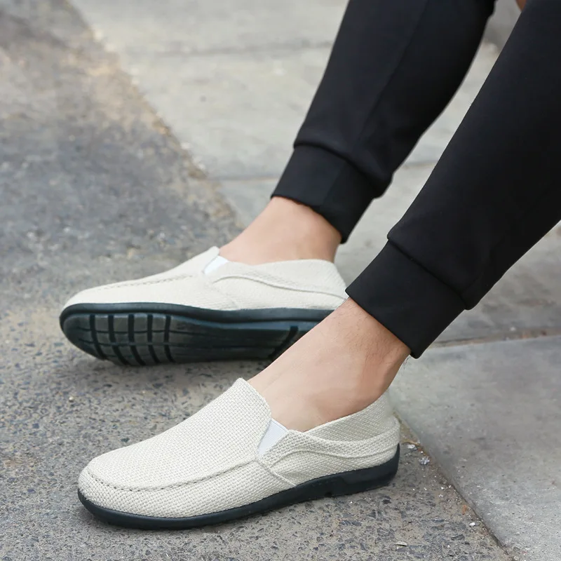 Мужская обувь лидер продаж 2018 высококачественная повседневная для взрослых