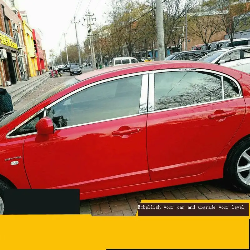 Китай автомобиль аксессуары Voiture украшение стены стикеры автомобильные внешние