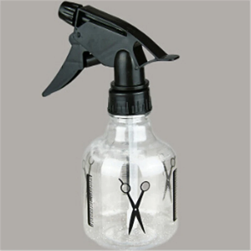 

Hairdressing Spray Bottle Salon Hairdressing Watering Can Water Spray For Barber Haircut Mist Sprayer Hair Styling