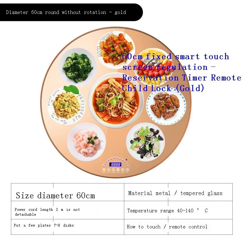 commercial restaurant catering equipment home kitchen electrical appliance elektrikli mutfak aletleri electric beverage warmer free global shipping