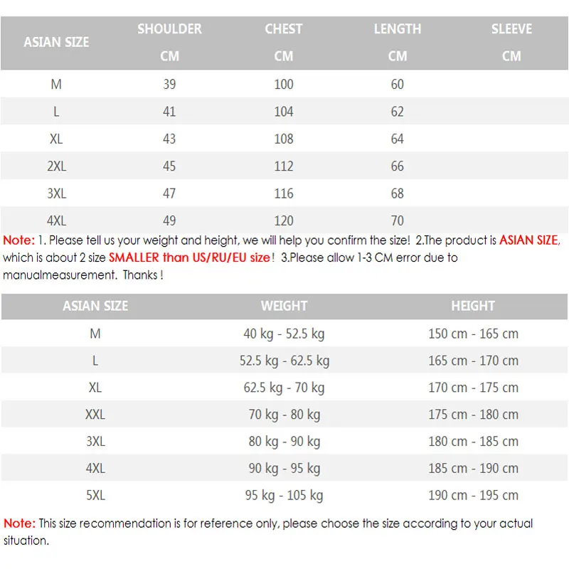 

Vest Mens Jacket Vest Winter Fashion Casual Coats Male Cotton-Padded Men's Sleeveless Vest Men Thicken Waistcoats boy's Clothing