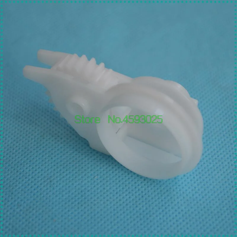 RC2-6242-000 поворотный рычаг для принтера HP P2035 P2035n P2055 P2055d P2055dn P2055n 2035N RC2-6242 |
