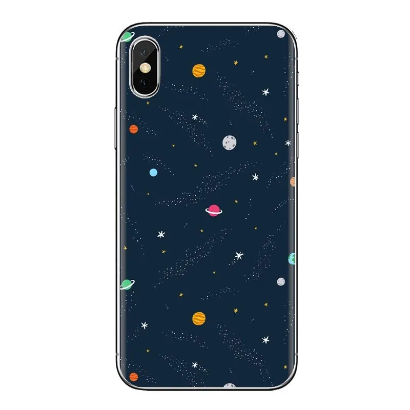 Мягкие прозрачные чехлы tumblr Art Для huawei P Smart Y6 P8 P9 P10 Plus Nova P20 Lite Pro Mini 2017 SLA-L02 SLA-L22 2i |