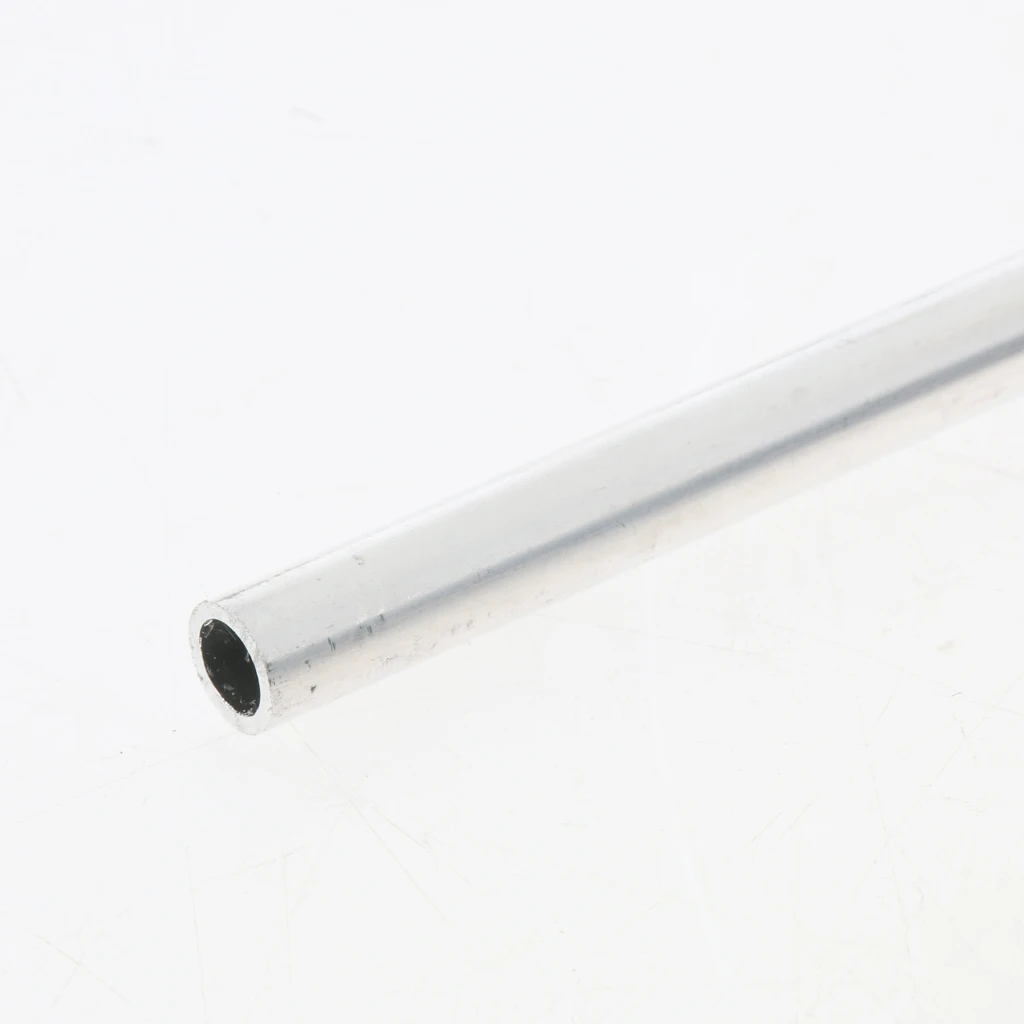 Round Pole Hollow Shaft Tube Architectural Applications Barra Rod Tube