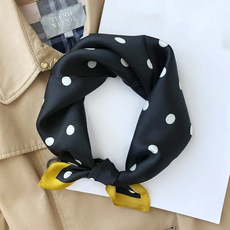 

2020, 100%, , , , , 53*