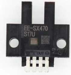 EE SX470A SX471A SX472A 2 шт.|Интегральные схемы| |